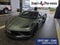 2024 Chevrolet Corvette Stingray Stingray