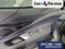 2024 Chevrolet Corvette Stingray Stingray
