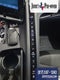 2024 Chevrolet Corvette Stingray Stingray