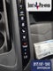 2024 Chevrolet Corvette Stingray Stingray