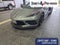 2024 Chevrolet Corvette Stingray Stingray