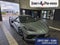 2024 Chevrolet Corvette Stingray Stingray
