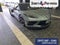 2024 Chevrolet Corvette Stingray Stingray