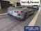 2024 Chevrolet Corvette Stingray Stingray