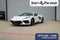 2023 Chevrolet Corvette Stingray Stingray