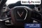 2023 Chevrolet Corvette Stingray Stingray
