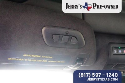 2023 Chevrolet Corvette Stingray Stingray