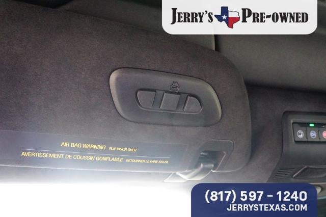 2023 Chevrolet Corvette Stingray Stingray