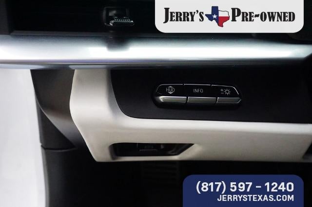 2023 Chevrolet Corvette Stingray Stingray