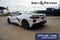 2023 Chevrolet Corvette Stingray Stingray
