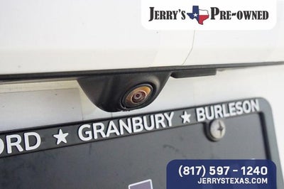 2023 Chevrolet Corvette Stingray Stingray