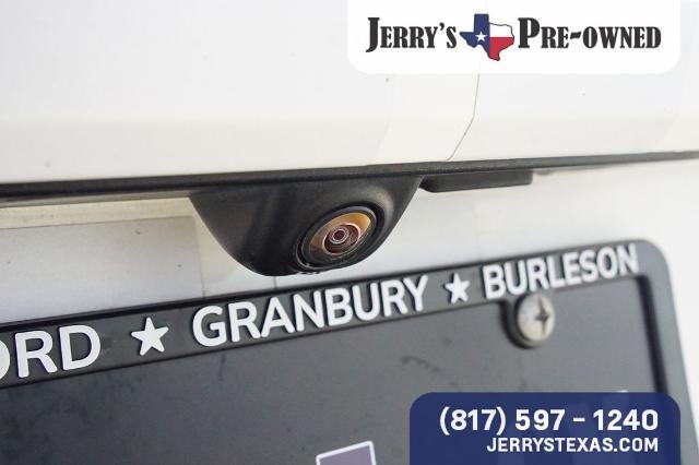 2023 Chevrolet Corvette Stingray Stingray