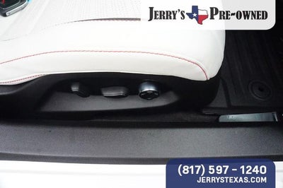 2023 Chevrolet Corvette Stingray Stingray