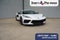 2023 Chevrolet Corvette Stingray Stingray