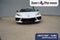 2023 Chevrolet Corvette Stingray Stingray