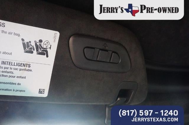 2016 Chevrolet Corvette Stingray Stingray Z51