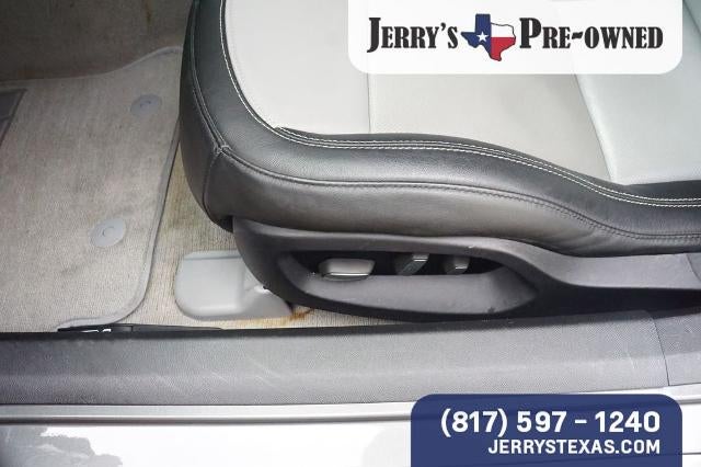 2016 Chevrolet Corvette Stingray Stingray Z51