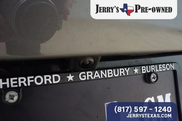 2016 Chevrolet Corvette Stingray Stingray Z51