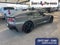 2016 Chevrolet Corvette Stingray Stingray Z51