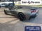 2016 Chevrolet Corvette Stingray Stingray Z51