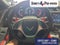 2017 Chevrolet Corvette Grand Sport Grand Sport