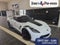 2017 Chevrolet Corvette Grand Sport Grand Sport