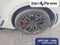 2017 Chevrolet Corvette Grand Sport Grand Sport