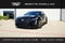 2024 Cadillac CT5-V V-Series