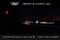 2024 Cadillac CT5-V V-Series