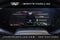 2024 Cadillac CT5-V V-Series