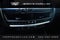 2024 Cadillac CT5-V V-Series