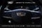 2024 Cadillac CT5-V V-Series