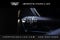 2024 Cadillac CT5-V V-Series