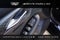 2024 Cadillac CT5-V V-Series