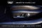 2024 Cadillac CT5-V V-Series
