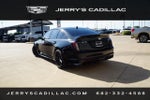 2024 Cadillac CT5-V V-Series