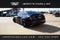 2024 Cadillac CT5-V V-Series