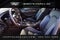 2024 Cadillac CT5-V V-Series