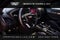 2024 Cadillac CT5-V V-Series
