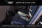 2024 Cadillac CT5-V V-Series