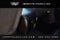 2024 Cadillac CT5-V V-Series