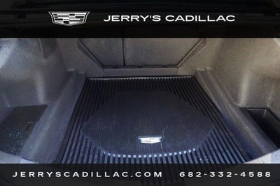2024 Cadillac CT5-V V-Series