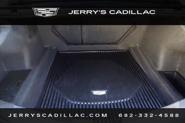 2024 Cadillac CT5-V V-Series