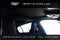 2024 Cadillac CT5-V V-Series