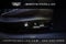 2024 Cadillac CT5-V V-Series
