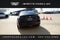 2024 Cadillac CT5-V V-Series