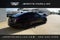2024 Cadillac CT5-V V-Series