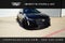 2024 Cadillac CT5-V V-Series