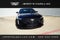 2024 Cadillac CT5-V V-Series