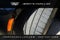 2024 Cadillac CT5-V V-Series